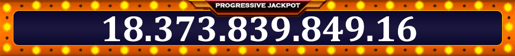 Jackpot SAKAUBET
